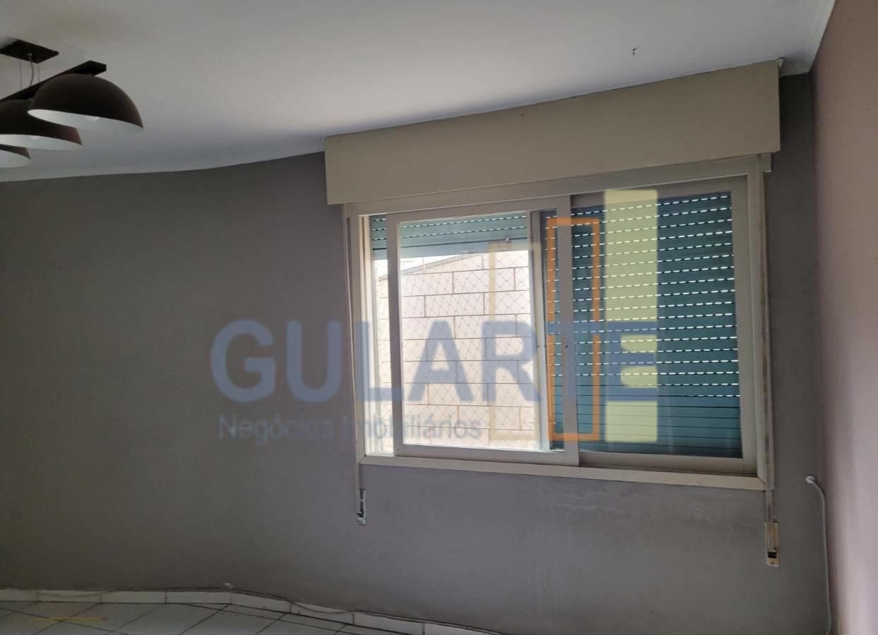 Apartamento à venda com 2 quartos, 73m² - Foto 6