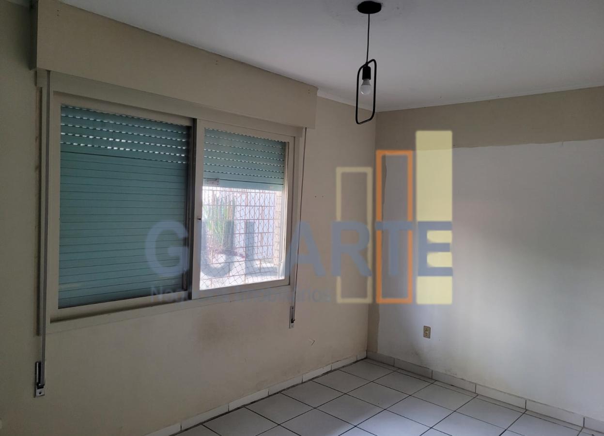 Apartamento à venda com 2 quartos, 73m² - Foto 11