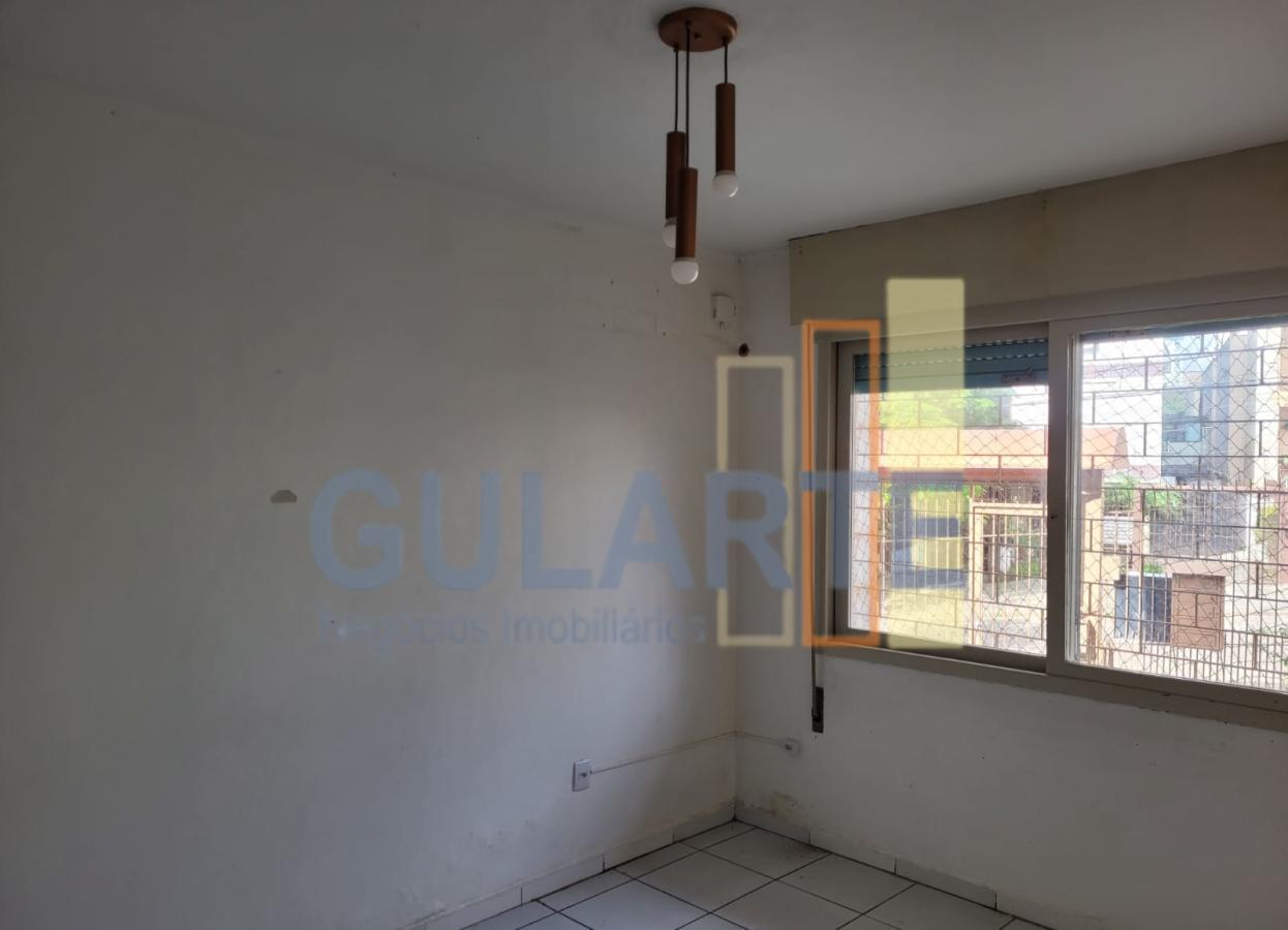 Apartamento à venda com 2 quartos, 73m² - Foto 9