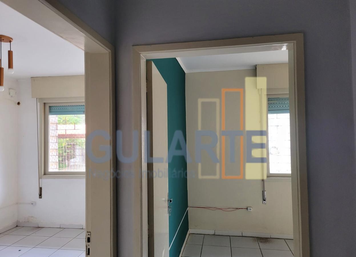 Apartamento à venda com 2 quartos, 73m² - Foto 10