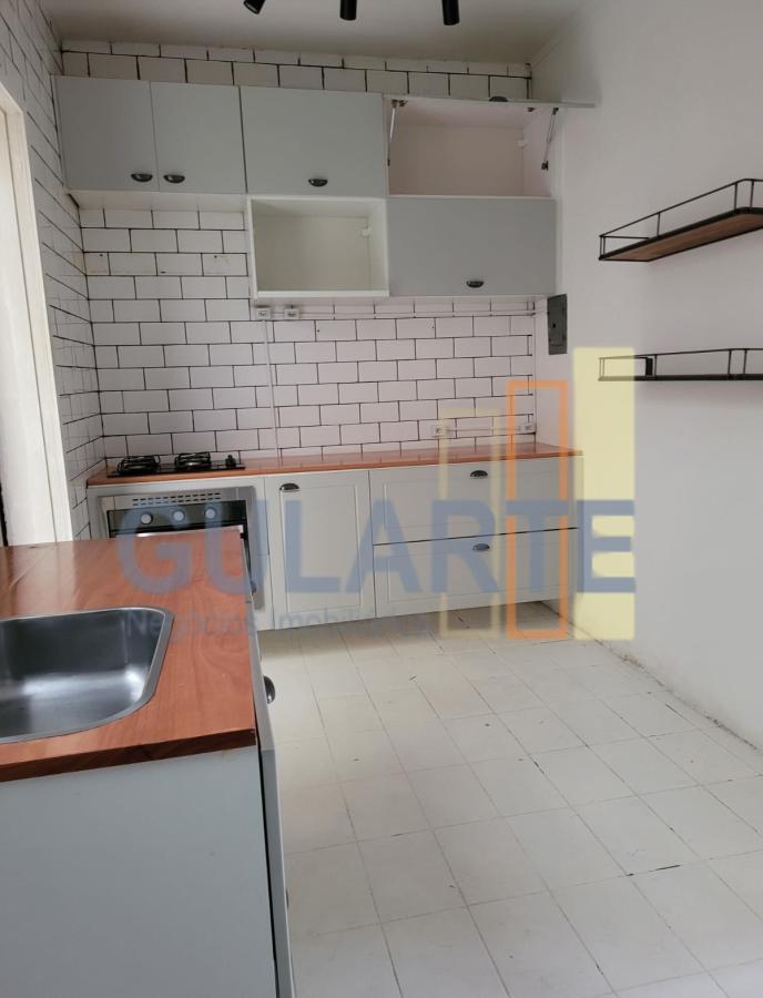 Apartamento à venda com 2 quartos, 73m² - Foto 13