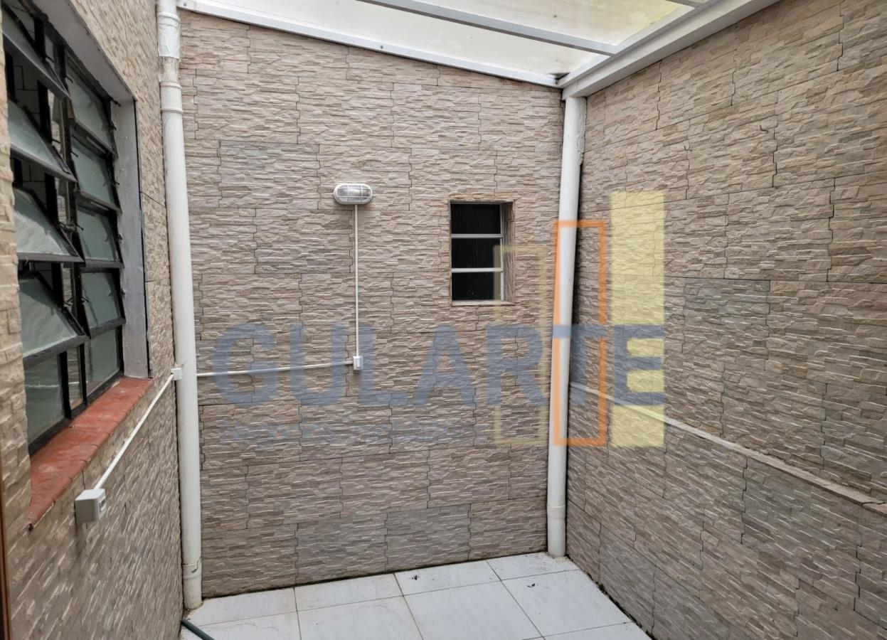 Apartamento à venda com 2 quartos, 73m² - Foto 14