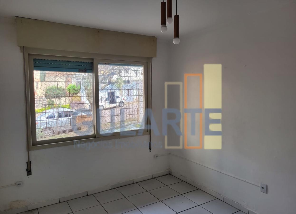 Apartamento à venda com 2 quartos, 73m² - Foto 12