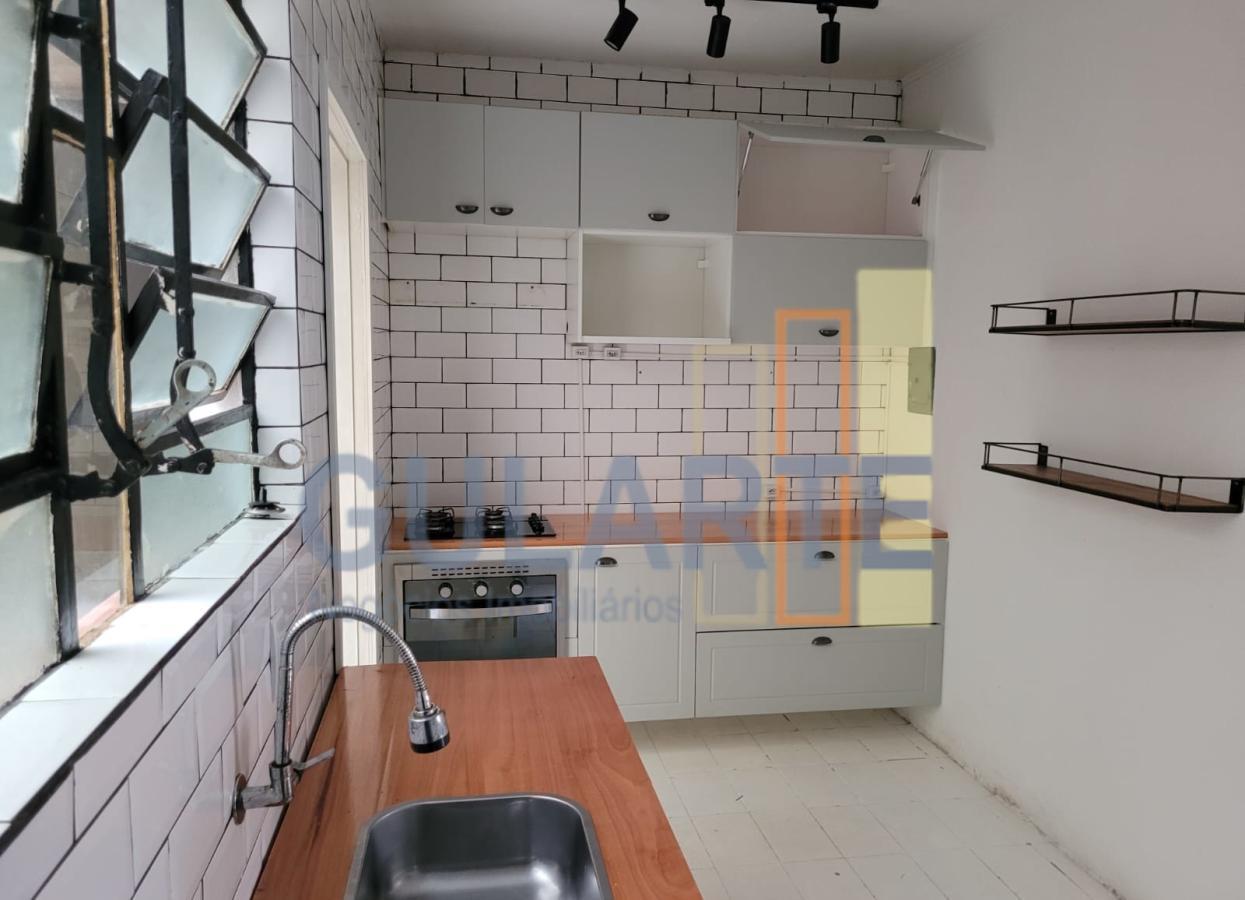 Apartamento à venda com 2 quartos, 73m² - Foto 17