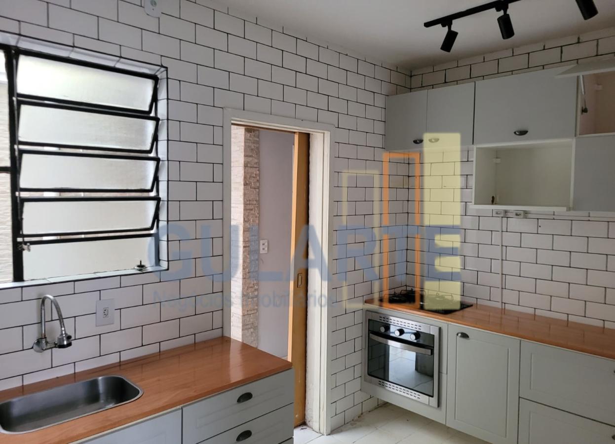 Apartamento à venda com 2 quartos, 73m² - Foto 16