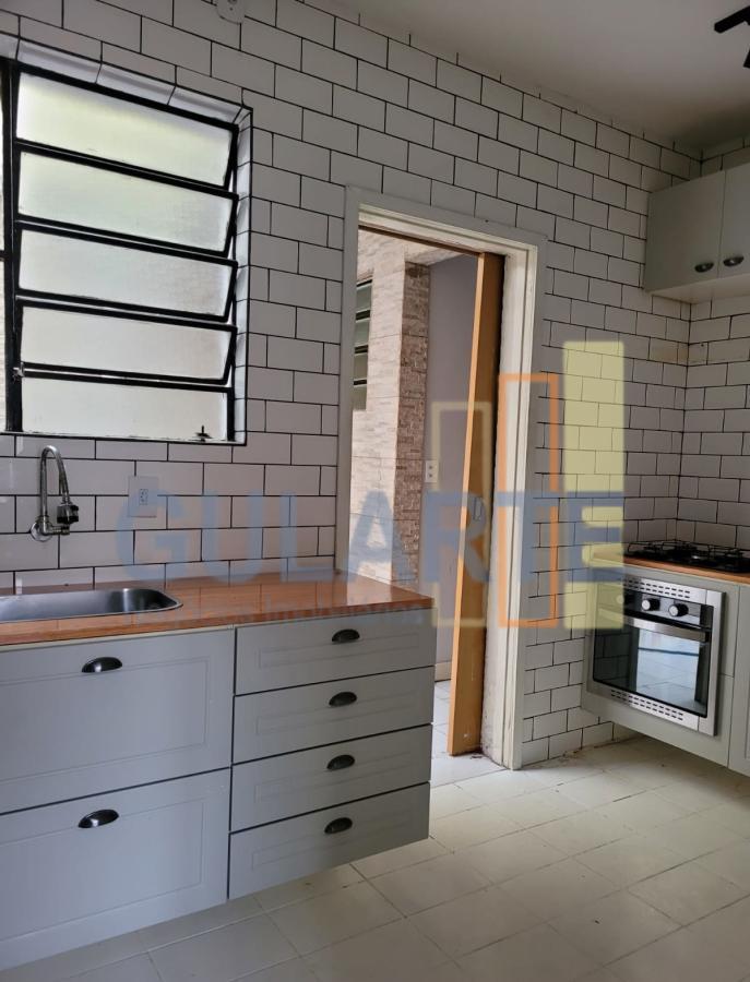 Apartamento à venda com 2 quartos, 73m² - Foto 19