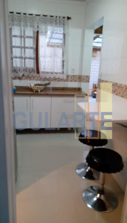 Apartamento à venda com 2 quartos, 61m² - Foto 5