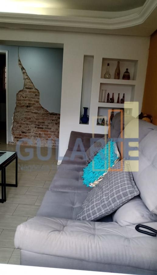 Apartamento à venda com 2 quartos, 61m² - Foto 6