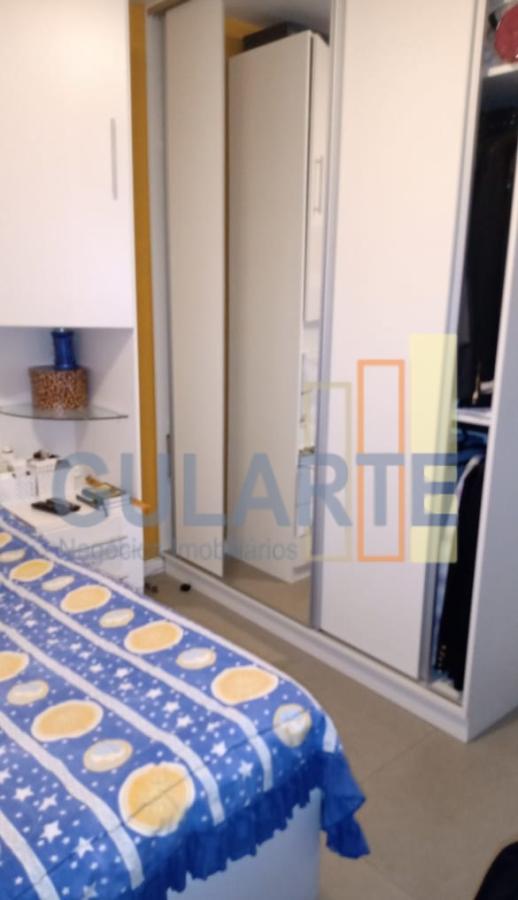 Apartamento à venda com 2 quartos, 61m² - Foto 11