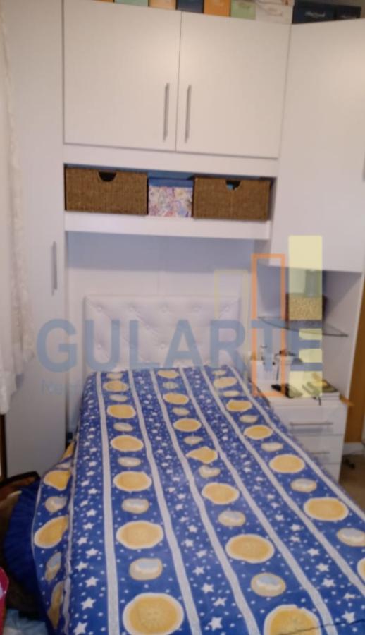 Apartamento à venda com 2 quartos, 61m² - Foto 13