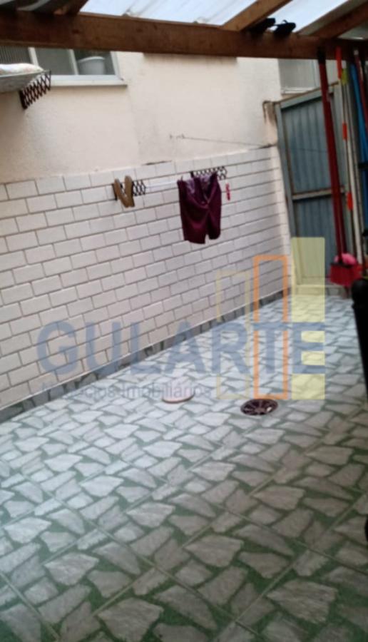 Apartamento à venda com 2 quartos, 61m² - Foto 18