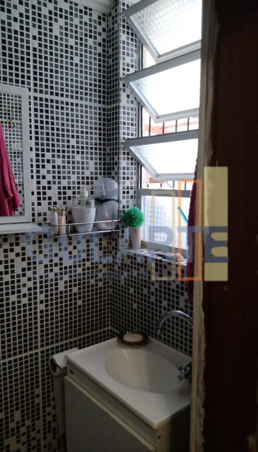 Apartamento à venda com 2 quartos, 61m² - Foto 17