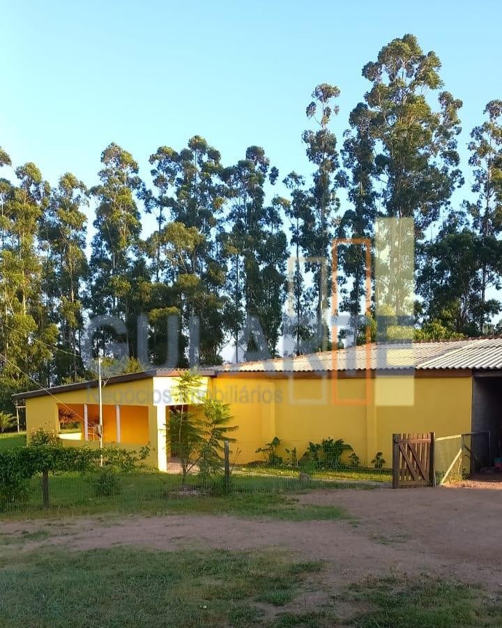 Chácara à venda, 20m² - Foto 3