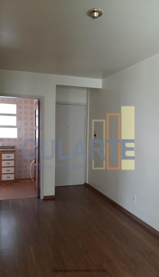 Apartamento à venda com 1 quarto, 55m² - Foto 6