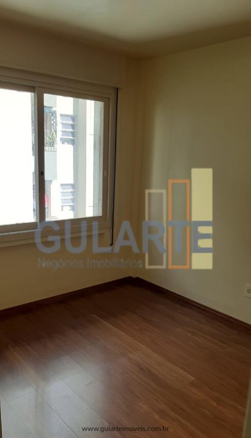 Apartamento à venda com 1 quarto, 55m² - Foto 10