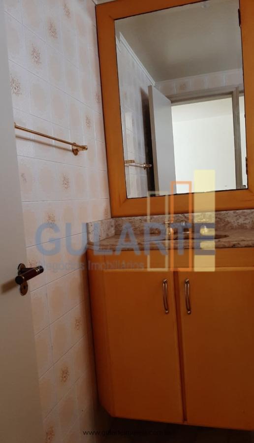 Apartamento à venda com 1 quarto, 55m² - Foto 9