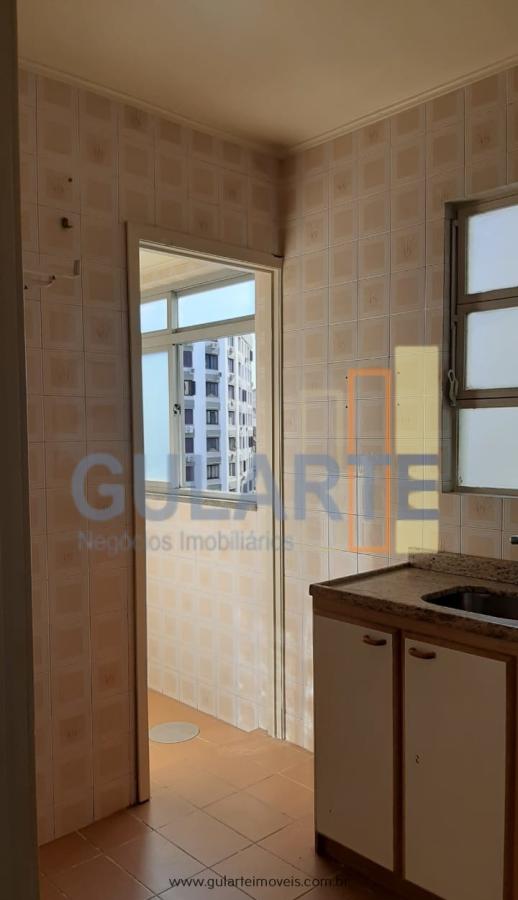 Apartamento à venda com 1 quarto, 55m² - Foto 13