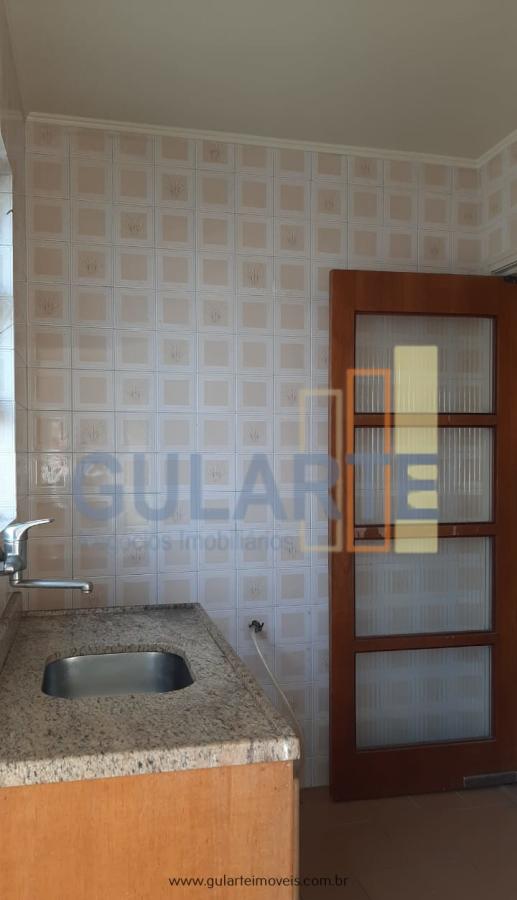 Apartamento à venda com 1 quarto, 55m² - Foto 12