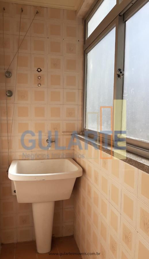 Apartamento à venda com 1 quarto, 55m² - Foto 14