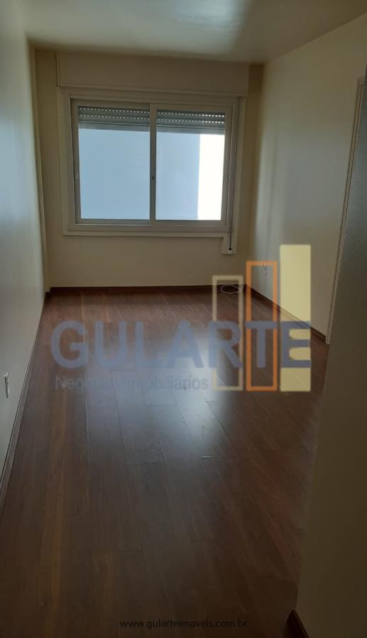 Apartamento à venda com 1 quarto, 55m² - Foto 16