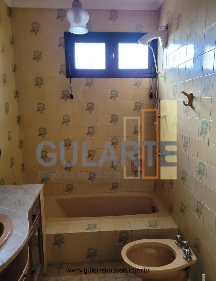 Casa à venda com 3 quartos, 280m² - Foto 19