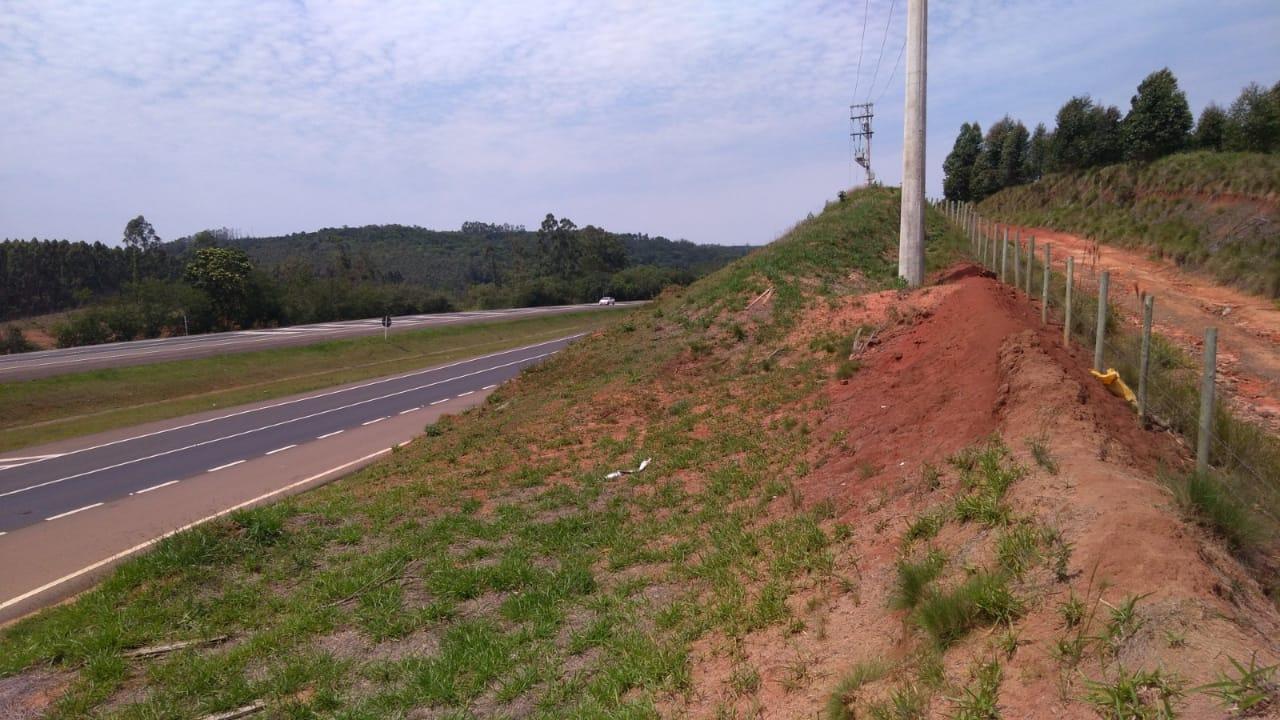 Terreno à venda, 9m² - Foto 4