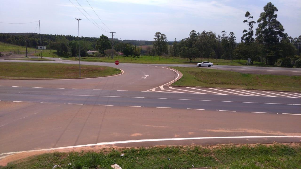 Terreno à venda, 9m² - Foto 5