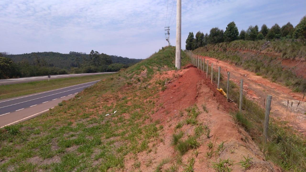 Terreno à venda, 9m² - Foto 6