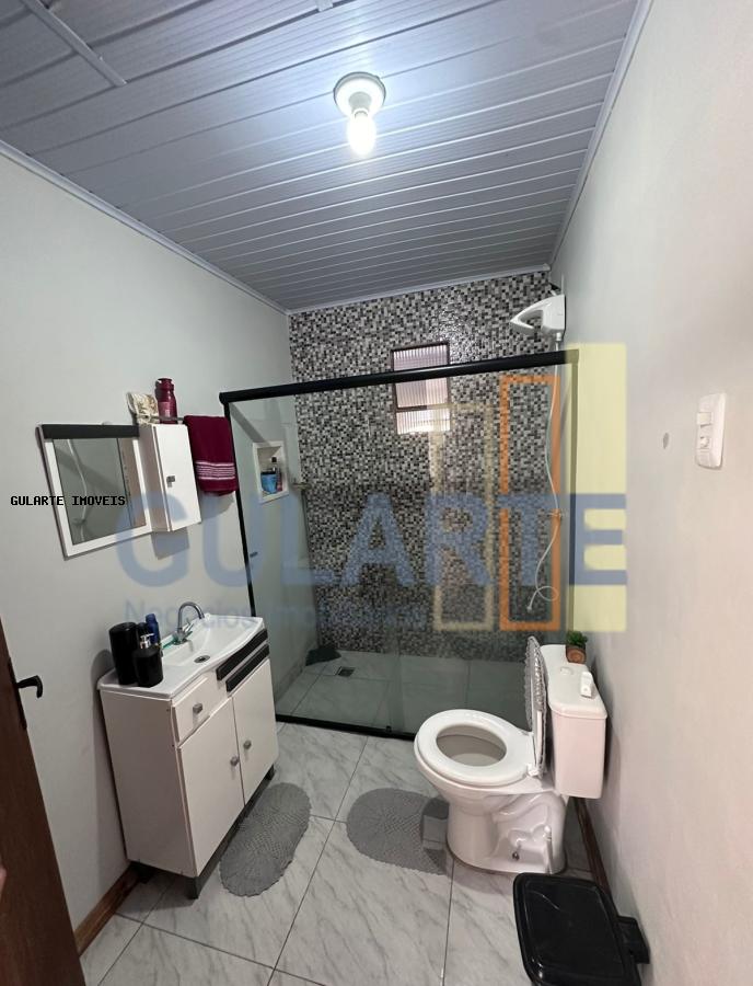 Casa à venda com 2 quartos, 135m² - Foto 13