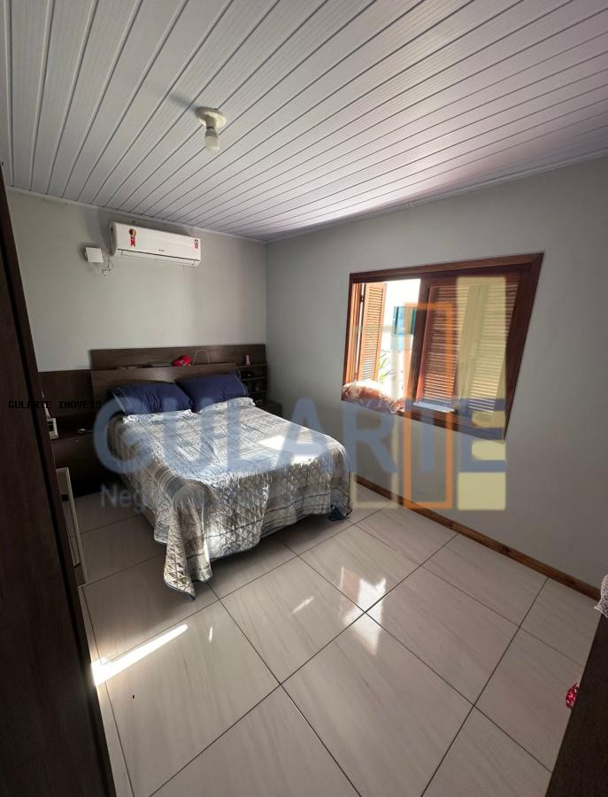 Casa à venda com 2 quartos, 135m² - Foto 12