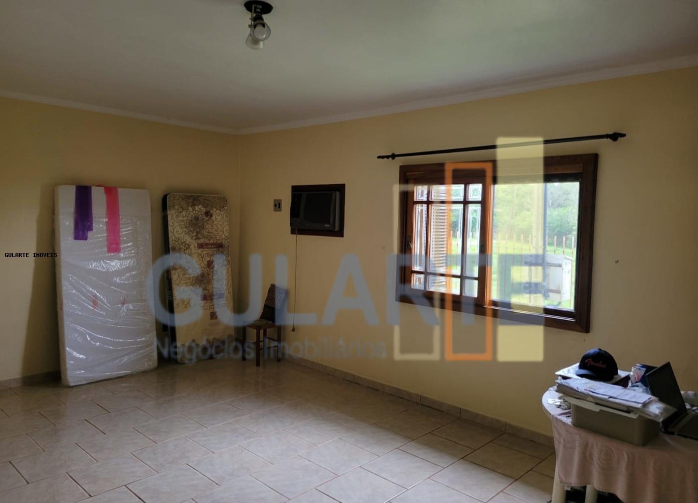 Chácara à venda com 4 quartos, 8m² - Foto 13