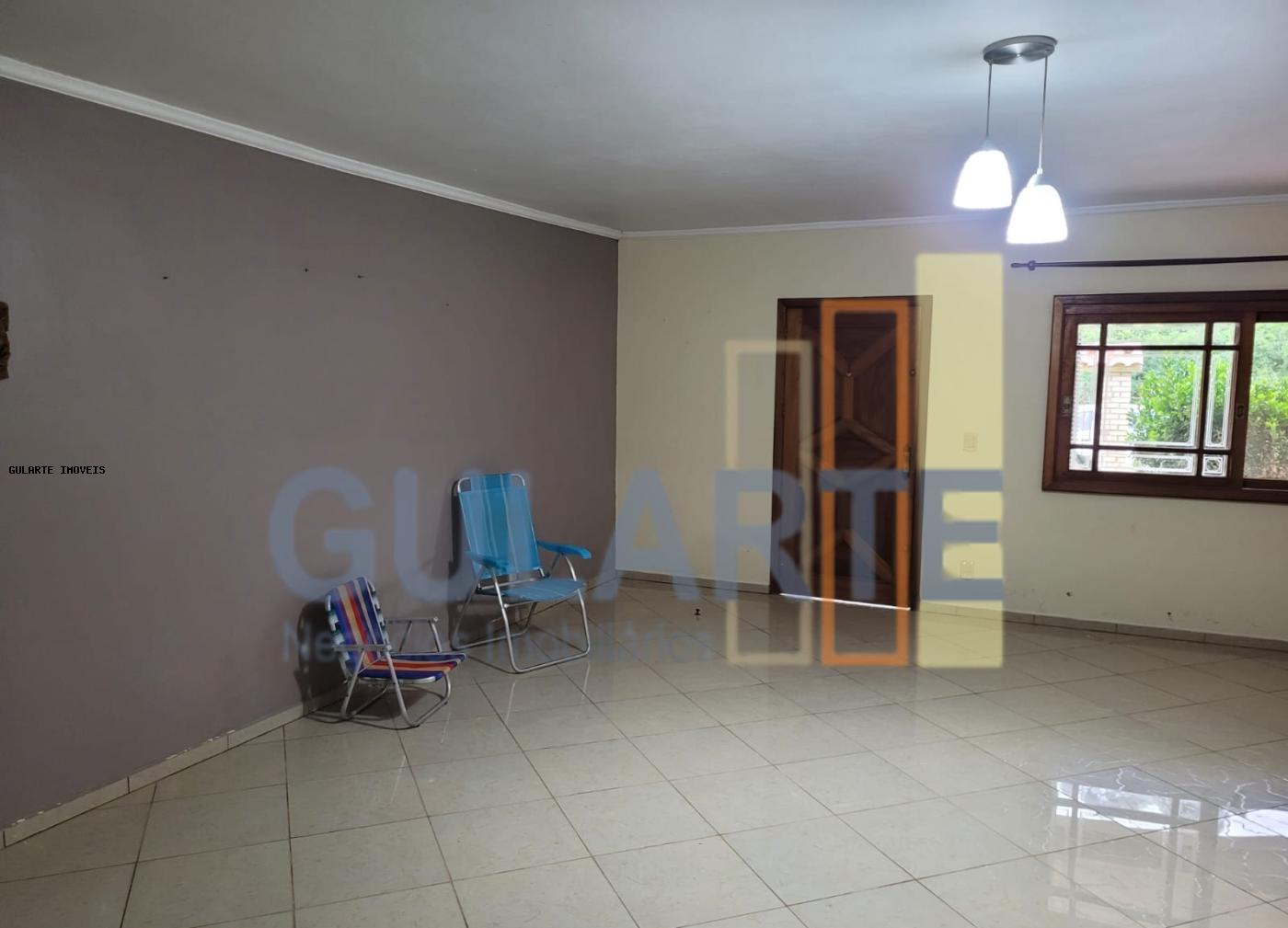 Chácara à venda com 4 quartos, 8m² - Foto 14