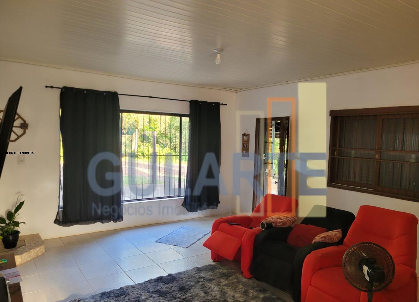 Casa à venda com 3 quartos, 160m² - Foto 7